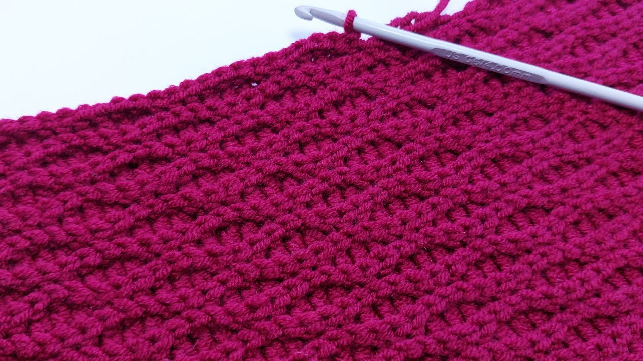 Çok kolay, yelek, etol, şal, örgü modeli, cardigan, knitting, how to crochet
