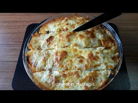 Bayan yelek  yapılışı videolu