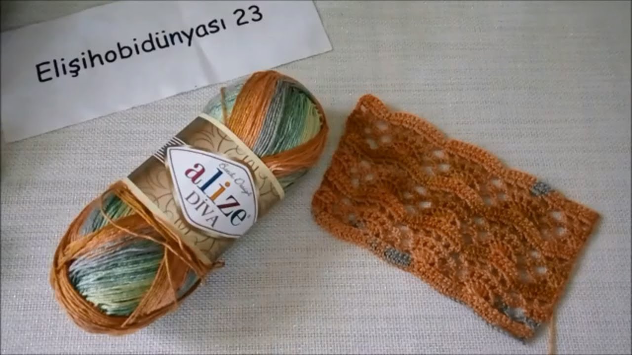 BAYAN YELEK MODELİ BAYAN YELEK YAPILIŞI TIĞİŞİ YELEKBLUZ MODELİ